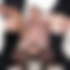 [ElegantAngel.com] Dee Williams - DP The Nominee (2023-09-08) [2023, All Sex, Anal, Big Ass, Big Tits, Blonde, Blowjob, Double Penetration (DP), Facial, Mature MILF, Threesome, 1080p, SiteRip] thumb
