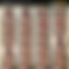 [Over40Handjobs.com / TugPass.com] Fiona Moore - Mirror Mirror (11.09.2020) [2020, MILF, Big Tits, Brunette, Lingerie, Handjob, 1080p] thumb
