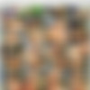 [Mature.nl] Nadya Basinger (47) - Milf Nadya Basinger loves getting an anal creampie / 13438 [2020-01-06, Anal, Blowjob, Cum, Creampie, Masturbation, MILF, Toys, 720p] thumb