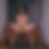 [BlackedRaw.com] Violet Myers - All Yours Tonight (2023-04-24) [2023, All Sex, Big Ass, Big Tits, Blowjob, Bubble Butt, Gonzo, Hardcore, Interracial (IR), 2160p, SiteRip] 4K thumb
