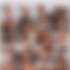 [HouseOfTaboo.com / DDFNetwork.com] Florane Russell - BDSM Babe's DP Solo (Blonde DP's Herself) (28.01.2020) [2020 ., Solo, Anal, Double Penetration, Dildo, Masturbation, Stockings, SiteRip, 1080p] thumb