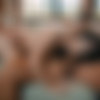 [PurgatoryX.com] Keira Croft - Pass Around Wives Vol 1 E2 (15.10.2021) [2021, All Sex, Anal, Group, Foursome, MMMF, Brunette, Natural Tits, Tattoo, Blowjob, Handjob, Anal Plug, Doggystyle, Cowgirl, DP, Cumshot, Cum on Face, 1080p] thumb