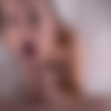 [MyGF.com / BangBros.com] Riley Mae - Riley Mae is perfect girl-next-door (gf19569) [2023-09-27, all sex, blowjob, white, hardcore, cumshot, facial, small tits, shaved, deep throat, doggy, pov, cowgirl, bruntte, young, doggystyle, missionary, riding, cow girl, vaginal, small booty, small butt, 1080p] thumb