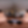 [XSinsVR.com / SinsVR / SexLikeReal.com] Helina Dream - Oozing Sex-appeal! [16.11.2023, Blow Job, Brunette, Close Ups, Cowgirl, Cumshots, Doggy Style, Hand Job, Hardcore, Missionary, POV, Reverse Cowgirl, Shaved Pussy, Virtual Reality, SideBySide, 7K, 3584p, SiteRip] [Oculus Rift / Quest 2 / Vive] thumb