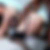 [EvilAngel.com] Kianna Dior - KIANNA DIOR Busty Cum Slut 10 Sc.10 (2023-10-28) [2023, Asian, Interracial, Hardcore, Big Tits, Deepthroat, Facial, Titty Fuck, Gonzo, Blowjob, Pussy to mouth, POV, Brunette, Mature, Milf, Stockings, Lingerie, 1080p, SiteRip] thumb