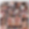 [WowGirls.com] Elizabeth T - Easy Seduction [2023, All Sex, Blowjob, Brunette, Handjob, Hardcore, Masturbation, POV, Pussy Licking, Shaved Pussy, 60FPS, 2160p, SiteRip] thumb