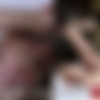 [WoodmanCastingX.com] Estreya (Casting X 225) [2021, Gonzo Hardcore All Sex Anal 1080p] thumb