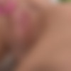 [InTheCrack.com] #1662 Sky Pierce [2021 ., Solo, Close ups, Masturbation, Indoor, 2160p] thumb