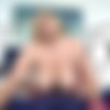 [PLUMPERPASS.COM] Chanel Barbie (Chanel and the BBC / 3939 / 16.08.2021) [2021 ., BBW, Big Tits, Interracial, Hardcore, Facial, 2160p] thumb