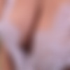 [InTheCrack.com] #1639 Riley Anne [2020 ., Solo, Close ups, Masturbation, Toys, Outdoor, 1080p] thumb