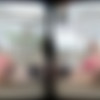 [XSinsVR.com / SinsVR / SexLikeReal.com] Matty Mila Perez - Climax, Climax,... And Climax [29.01.2024, Blow Job, Brunette, Camera Movement, Close Ups, Cowgirl, Creampie, Doggy Style, Hand Job, Hardcore, Missionary, Nylons, Pierced Pussy, POV, Reverse Cowgirl, Shaved Pussy, Stockings, Tattoo, Virtual Reality, SideBySide, 8K, 4096p, SiteRip] [Oculus Rift / Quest 2 / Vive] thumb