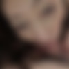 (Pacopacomama.com) Yuriko Hosaka [102821 551] [uncen] [2021 ., Mature, Blowjob, Toys, All Sex, HDRip] [1080p] thumb
