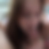 [ATKGirlfriends.com] Melanie Marie (Malibu 2/2) [2023 ., Teen, Hardcore, BJ, FJ, HJ, POV, All Sex, 1080p] thumb