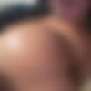 Matsumoto Ichika -      .         . / Girls Okay With Being Groped Special Getting The Thin Beautiful Y********l With A Huge Ass [NHDTB-524] (Itaka Sumithrin Powder, Natural High) [cen] [2021 ., Girl, Humiliation, School Girls, Squirting, Rape, 4HR+, Molester, Cuckold, HDRip] [1080p] thumb