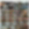 [ATKGirlfriends.com] Paris White (La Jolla 1/1) [2019 ., Creampie, POV, Blowjob, Footjob, Handjob, All Sex, 480p] thumb