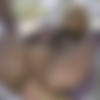 [21st Sextury / ClubSandy.com] Sandy aka Vega Vixen, Sandy Fantasy, Zsanett - Sexy Time [2010-12-26, Anal, Dildo, Fingering, Lingerie, Masturbation, Toys, 2160p, Upscale] thumb