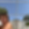 [Onlyfans.com] Mayseeds - Sex in the pool [2023-07-31, Amateur, Cumshot, Facial, Hardcore, Natural Tits, Straight, 1080p, SiteRip] thumb