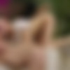 [HookUpHotShot.com] Aria Valencia ( Episode 332 ) [2023, Gonzo, All Sex, Hardcore, Rimming 1080p] thumb