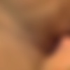 [LarasPlayground.com] Olga Cabaeva Part Two 22.11.19 [2019 ., Lesbian, Pussy Licking, Wet, 1080p] thumb