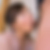 [Caribbeancom.com] Emi Aoi - Luxury Adult Healing Spa [uncen] [2021 ., Medium Tits, Blowjob, Bath, Creampie, HDRip] [1080p] thumb