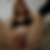 [Oldje.com / ClassMedia.com] Lya Cutie, Chel - Needy Young Cutie (855) [2023-08-10, Bedroom, Blowjob, Close-Up, Cum-on-body, Cunnilingus, Doggy-style, Fingering, Handjob, Kissing, Missionary, Natural-tits, Petite, Striptease, Tattoo, Cumshot, Old-Young, Trimming Pussy, Hairy Pussy, Redhead, 1080p, SiteRip] thumb