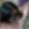 [WoodmanCastingX.com] Amyna Black ( XXXX - Area X69) [2020, Gonzo Hardcore All Sex 1080p] thumb