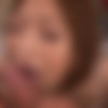 Ai Haneda – Teachers Too Beautiful! They Need A Good Fuck Uncensored [IPZ-111] (Takuan, Idea Pocket) [decen] [2013 ., Beautiful Girl, Solowork, Gangbang, Abuse, Female Teacher, Humiliation, Face Fuck, Masturbation, Rape, Facial, School, Sex Toys, Masturbation, Slave, Training, HDRip] [1080p] thumb