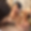 Sasahara Yuri, Hiiragi Saki, Morikawa Anna - A neighborhood mom friend's miniskirt panchira seduces an adolescent shaven! Full erection Ji ○ is likely to break through the panties because it pushes the big ass while mom is away [SW-501] (Yocchan, SWITCH) [cen] [2017 ., Underwear, Mini Skirt, Married Woman, Planning, Huge Butt, SiteRip] [1080p] thumb