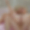 [Tushy.com] Riley Steele, Natalia Starr - The Perfect Wife 2 [2020-01-01, Anal, Threesome, Butt Plug, Blonde, Big Tits, Pussy Licking, Blowjob, Riding, Reverse Cowgirl, Ass To Mouth, Doggystyle, Missionary, Facial, 2160p] thumb