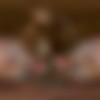 [VRCosplayX.com] Kimmy Kimm - Overwatch 2: Kiriko A XXX Parody [27.07.2023, Asian, Blowjob, Cowgirl, Cum On Body, Doggy Style, Hardcore, Missionary, Reverse Cowgirl, Video Game, Virtual Reality, SideBySide, 7K, 3584p, SiteRip] [Oculus Rift / Quest 2 / Vive] thumb