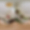 [CzechVR.com] Fiona Sprouts - Debtless Study (CzechVR 673) [09.03.2024, Blowjob, Brunette, Close ups, Couple, Cowgirl, Croptop, Cum Licking, Cum on Face, Cum Play, Hardcore, Kitchen, Long Hair, Masturbation, Missionary, Natural Boobs, Pale, Panties, Pussy Closeup, Reverse Cowgirl, Shaved Pussy, Shorts, Sideways Cowgirl, Small Pussy Lips, Spoon, Tattoo, Teasing, Wet Pussy, Whispering, SideBySide, 8K, 3840p, SiteRip] [Oculus Rift / Quest 2 / Vive] thumb