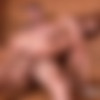 [PrivateStars.com / Private.com] Veronica Leal - Squirting In The Sauna (16.04.2020) [2020 ., Big Tits, Blowjob, Deep Throat, Facial, Latina, Massage, Redhead, Shaved Pussy, Squirting, Vaginal Sex, 1080p] thumb
