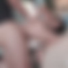 [MariskaX.com] Euphoria Black (Caught Masturbating And Fucked) [2023, Gonzo, All Sex, Hardcore, Couples, 1080p] thumb