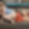 [SisSwap.com / TeamSkeet.com] Harper Red, Willow Ryder (Making Things Right) [2023 ., Foursome FFMM, Cum Swapping, Hardcore, All Sex, 2160p, 4k] thumb