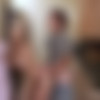 [FamilyStrokes.com / TeamSkeet.com]Kendra Sunderland, Kay Lovely ( Close Together)[2023, Feature, Hardcore, All Sex ,Couples, 1080p] thumb