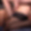 [OnlyFans.com] June Heale (junehealex) & Domijuteurparis - french guys love trans girls [2024 ., Anal, Big Ass, Big Tits, Blowjob, Hardcore, POV, Transsexual, 1080p] thumb