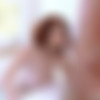 [TeamSkeetSelects.com / TeamSkeet.com] Lulu Chu, Ellie Eilish, Annabel Redd, etc (Best Of February 2020 Compilation) [12.04.2020, BlowJob, Cum Shot, Brunette, Doggystyle, Medium Tits, Tattoo, Missionary, Natural Tits, Reverse Cowgirl, Small Tits, 1080p] thumb