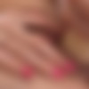 [InTheCrack.com] #1672 Bella Rose [2021 ., Solo, Close ups, Masturbation, Toys, Indoor, 1080p] thumb