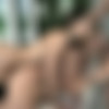 [AssholeFever.com / 21Sextury.com] Shona River, Lilu Moon (Holes And Dolls) [2018-08-11, A2M, Anal, Blonde, Brunette, Natural Tits, Threesome, Straight, Cum In Mouth, 1080p] thumb