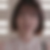 Miura Sakura - Orgy Acme Soaked In Cock For 12 Hours From Morning Till Night, Non-stop Violent Piston Pursuit Of Pussy Convulsing After Climax Sakura Miura [MIDV-533] (Kubo Style, MOODYZ) [cen] [2023 ., Censored, Group, Gang Bang, 3P, 4P, Solowork, Big Tits, Squirting, Slender, Promiscuity, Acme, Orgasm, HDRip] [2160p] thumb
