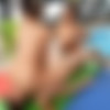 Yuria Yoshine, Miu Arioka-Plump Huge Breasts Tan GAL'S Reverse Nan Harlem Choro Men Are Ea [MKMP-465] (K.M.Produce) [cen] [2022 ., Big Tits, Gal, Slut, Sun tan, HDRip] [1080p] thumb