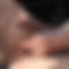 [ATKGirlfriends.com] Macy Meadows (Ventura 2/2) [2023 ., Oral, Blowjob, Footjob, Orgasm, Hardcore, Sex in Car, POV, All Sex, 1080p] thumb