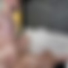 [PassionsOnly.com] Victoria Gracen [2023, Teen, Skinny, Hardcore, Tattoo, 2160p, SiteRip] thumb