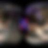 [JackandJillVR] Candy Nymph, Lillyy Luna - Petite Elastic Pussy Threesome Upscale [2023-09-28, Amateur, Big Cock, Blow Job, Brunette, Cowgirl, Creampie, Doggy Style, FFM, Hand Job, Hardcore, Missionary, Mixed Pov, Pussy Licking, Reverse Cowgirl, Tattoo, Threesome, Webcam Records, Upscale, SideBySide, 4096p, Upscale] [Oculus Rift / Vive] thumbnail