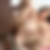 [PLUMPERPASS.COM] Vanessa London (Vanessa Meets BBC / 3971 / 23.08.2021) [2021 ., BBW, Big Belly, Big Butt, Oral, Oil, Hardcore, Interracial, Belly Shot, 2160p] thumb
