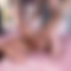 [TabooHeat.com] Melanie Hicks, Chloe Cooper - Free Use Step Family Vol 2 (Parts 1 - 3) [2023.02.22, Brunette, Big Ass, Big Tits, Blowjob, Creampie, Incest, MILF, Mature, Natural Tits, Threesome (FFM), 1080p, SiteRip] thumb