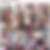 Nonoura Non - Super! See-through Lewd School CLASS 07 [ABP-940] (Charlie Nakata, Prestige) [cen] [2019 ., Cosplay, 3P, 4P, Solowork, Facials, Squirting, HDRip] [720p] thumb