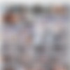 [FreeUseMilf.com / MYLF.com] Krystal Davis, Alona Bloom, Nyomi Star, Christy Love (Joy Fuck Club) [2021-04-15, Milf, Mature, Big ass, Chubby, Curvy, Blowjob, Hardcore, 1080p] thumb