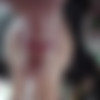 [Swallowed.com] Kali Roses (Kali Wants That Nut) [2021 ., Gonzo Blowjob Gagging Hardcore, 1080p] thumb
