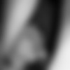 RedHead Russian Hotwife sexual life [All Sex,Solo, Masturbation,Blowjob,Russian,Group sex] [ 1700*1221  5309*4102, 73 ] thumb